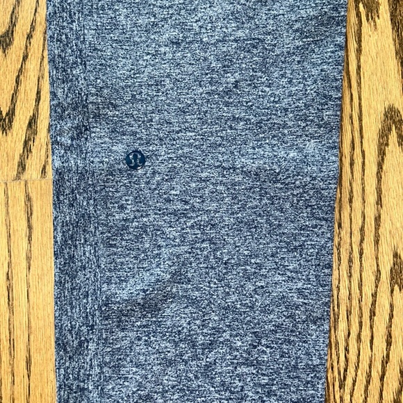 Lululemon athletic jogger - Picture 5 of 5